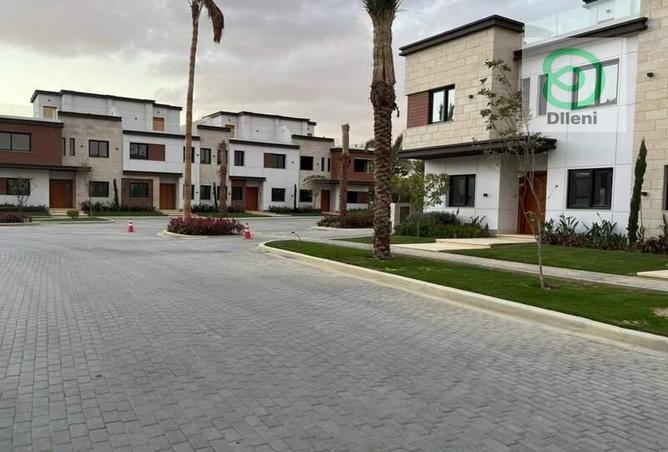 7941038 - صورة العقار 3