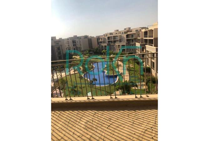 8558509 - صورة العقار 2