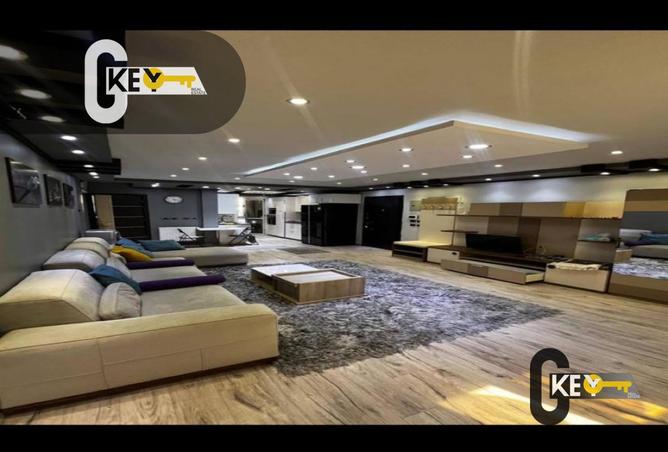 8159926 - الصورة الرئيسية للعقار