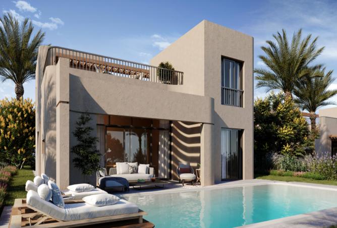 7983044 - Property Main Image
