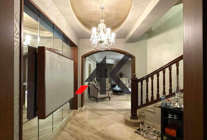 8093685 - صورة العقار 3