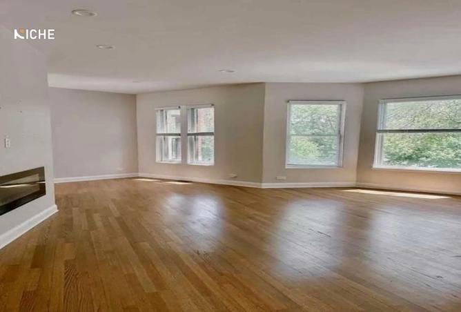 8251999 - صورة العقار 2