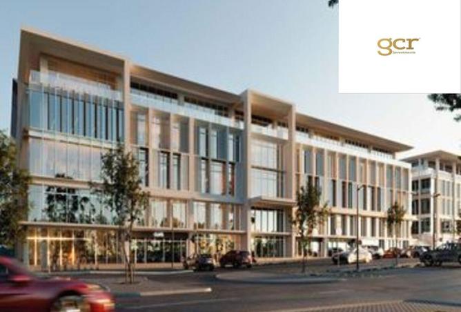 8373033 - Property Image 2