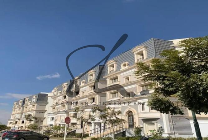 8239458 - صورة العقار 3