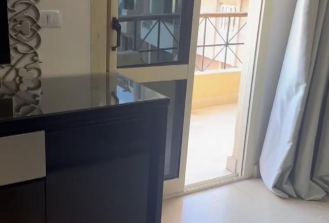 8258481 - صورة العقار 2