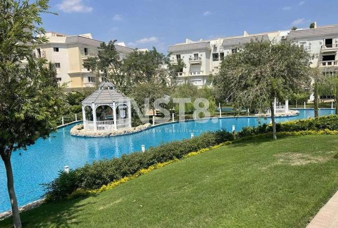 8319689 - Property Image 2