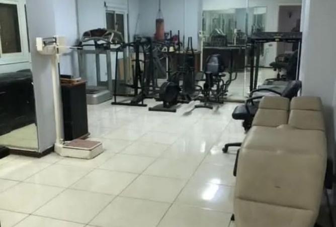 8212091 - صورة العقار 3