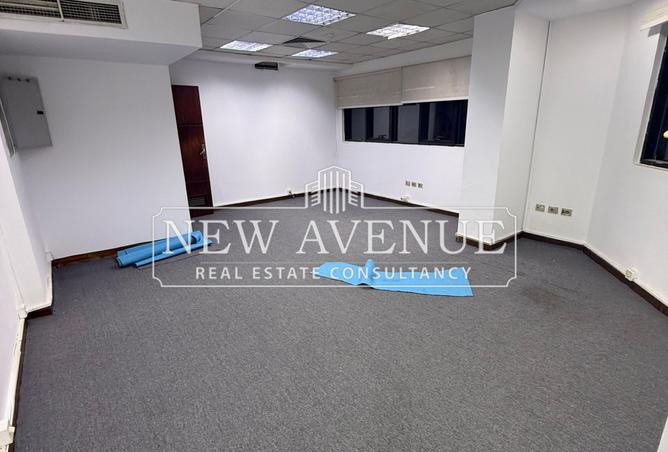 8345025 - الصورة الرئيسية للعقار