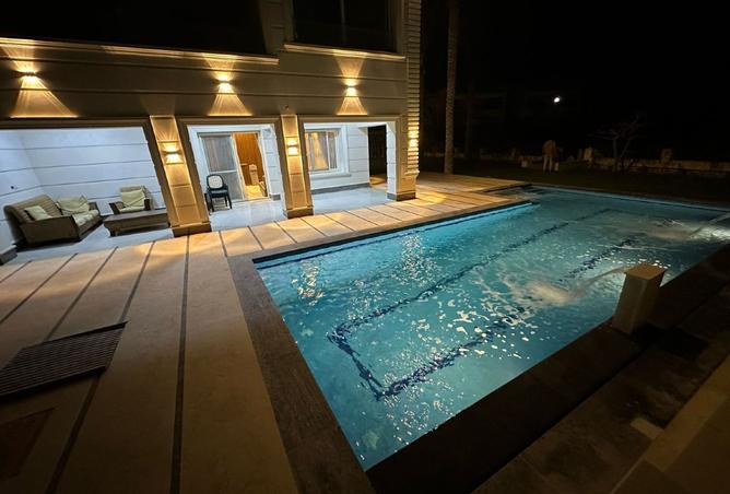 8167769 - صورة العقار 3