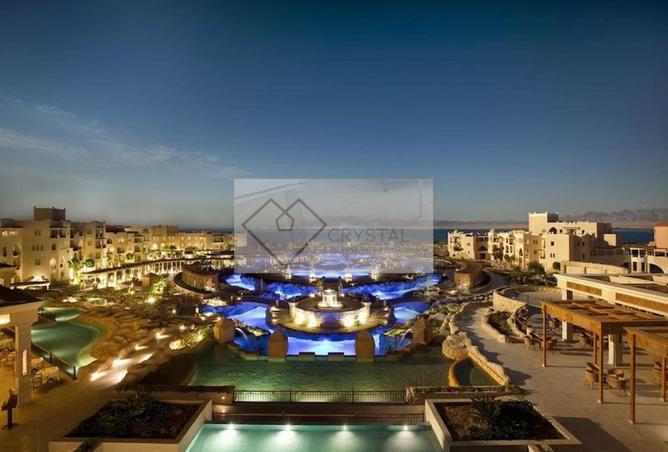 7966866 - صورة العقار 2