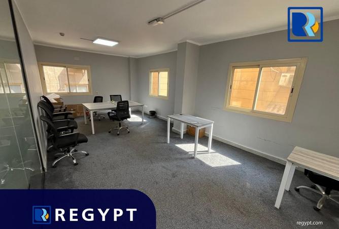 8312676 - صورة العقار 3