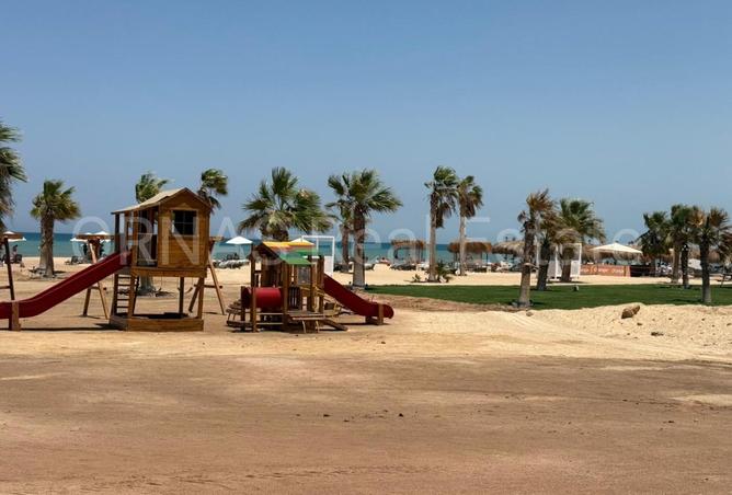 8550336 - صورة العقار 2