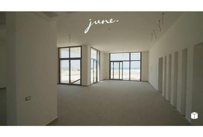 8043384 - Property Main Image
