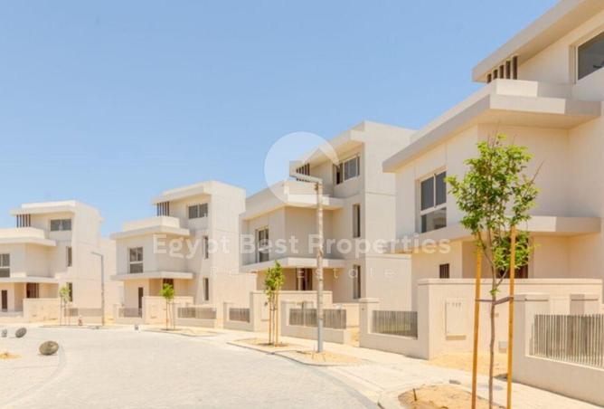 8380237 - صورة العقار 3