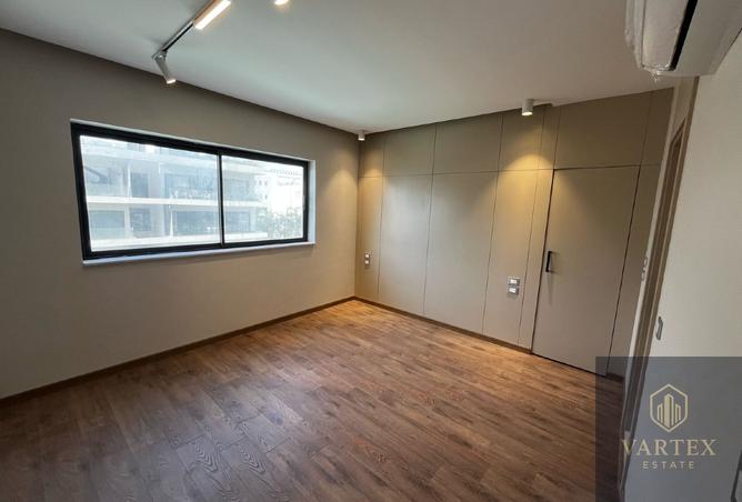 7333626 - Property Image 2