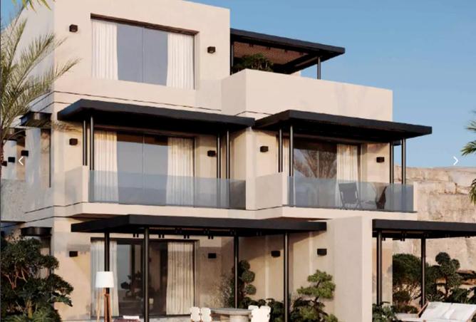 8290484 - الصورة الرئيسية للعقار