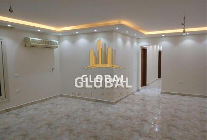 7940391 - صورة العقار 2