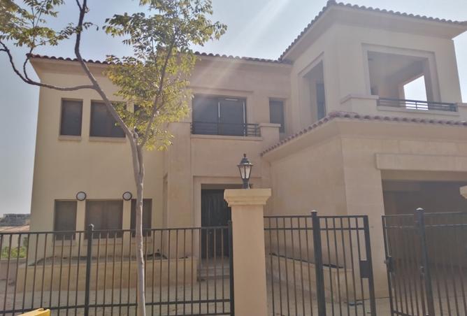 8006275 - Property Image 2