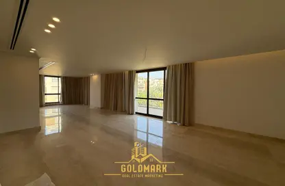 شقة - 4 غرف نوم - 4 حمامات للايجار في ايستاون - كمبوندات التجمع الخامس - التجمع الخامس - مدينة القاهرة الجديدة - القاهرة