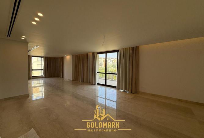 8479849 - الصورة الرئيسية للعقار