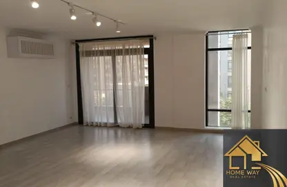 Apartment - 3 Bedrooms - 3 Bathrooms for rent in Azad - 5th Settlement Compounds - The 5th Settlement - New Cairo City - Cairo