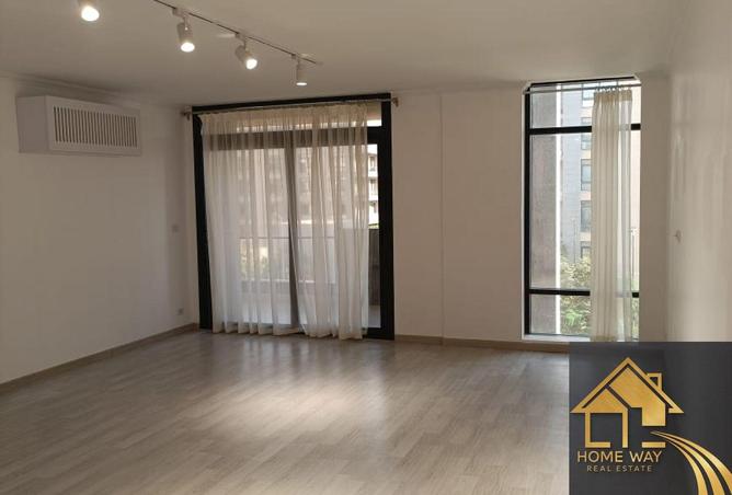 8448803 - Property Main Image