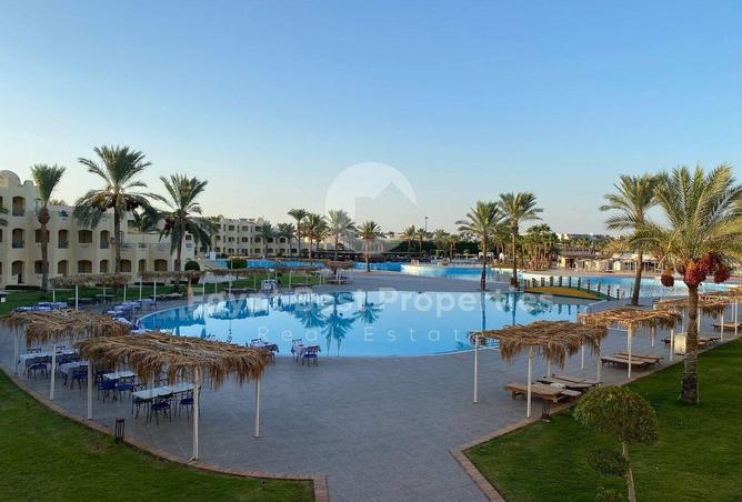 8228586 - الصورة الرئيسية للعقار