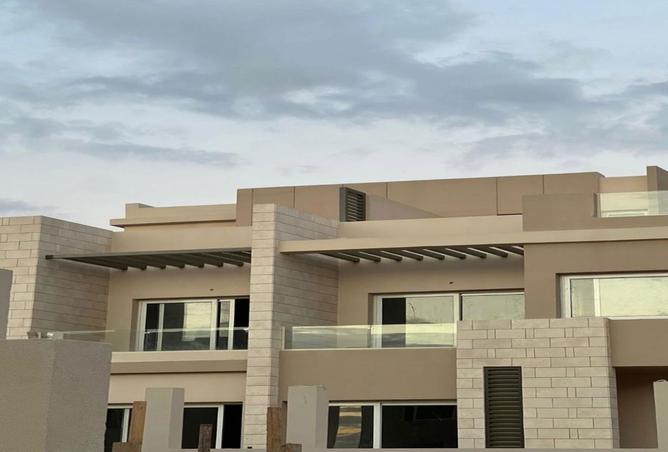 8409285 - صورة العقار 3