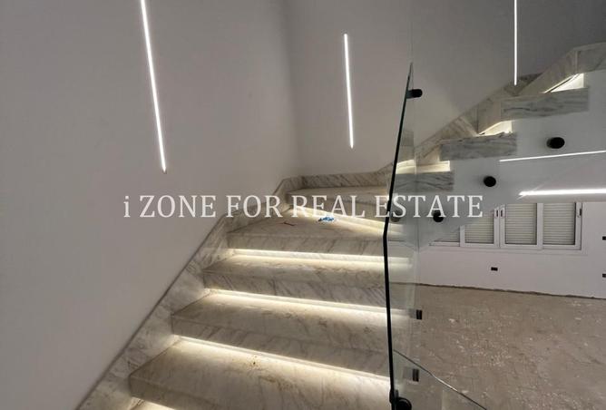 8316209 - صورة العقار 3