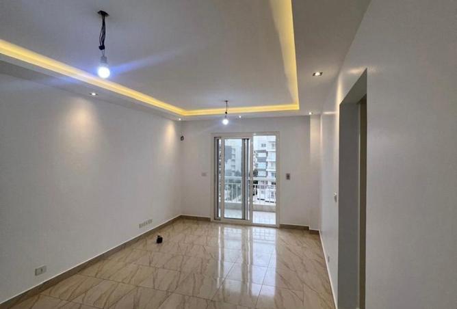 8550585 - صورة العقار 3