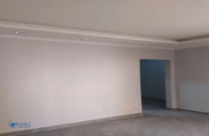 Apartment - 2 Bedrooms - 2 Bathrooms for sale in Paradise - Ext North Inves Area - New Cairo City - Cairo
