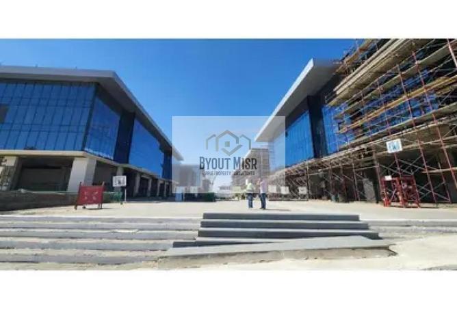 8023333 - الصورة الرئيسية للعقار