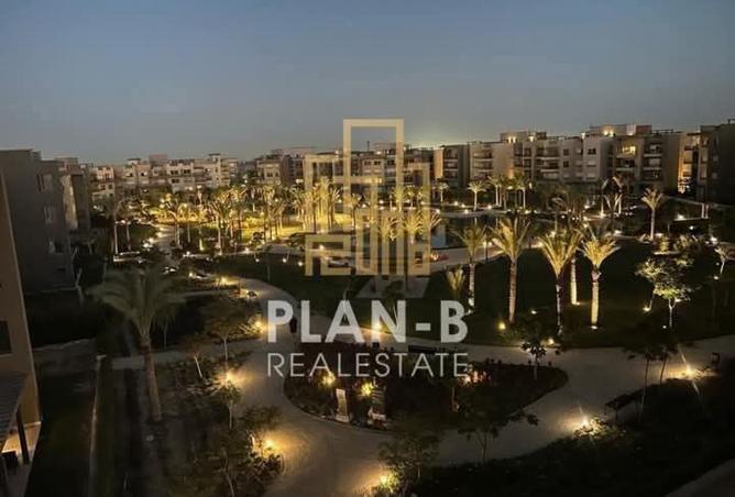 8560218 - صورة العقار 2