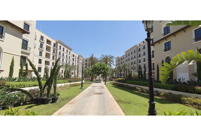 8206566 - Property Image 3