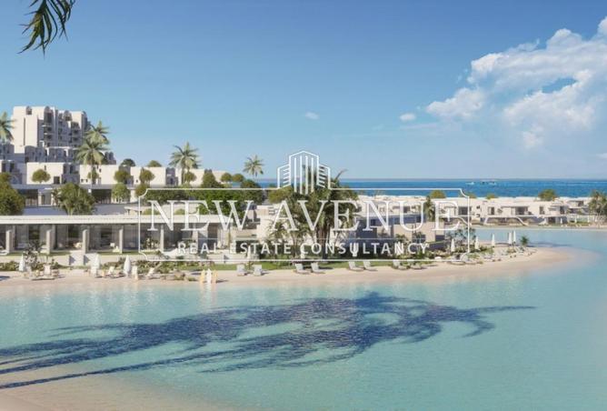 8343758 - Property Main Image