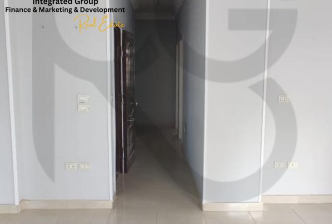 8100459 - صورة العقار 3