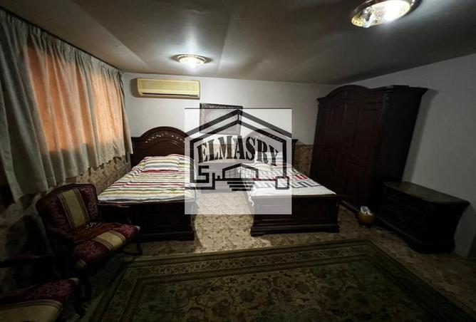 8232279 - Property Image 3