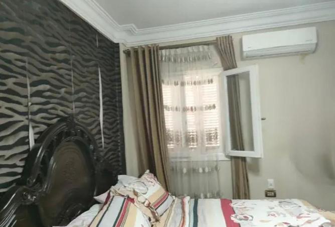 8365283 - صورة العقار 3