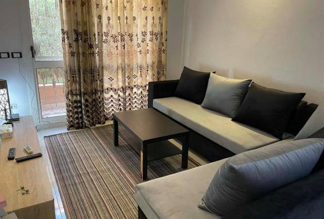 8296461 - الصورة الرئيسية للعقار