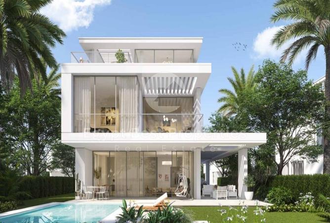 8253963 - صورة العقار 2