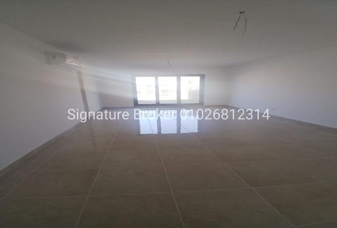 8477140 - صورة العقار 3