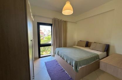 Chalet - 3 Bedrooms - 2 Bathrooms for sale in Marassi - Sidi Abdel Rahman - North Coast