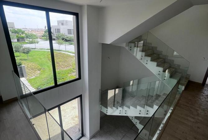 8350719 - صورة العقار 2