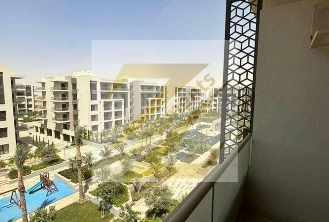 8557110 - Property Main Image