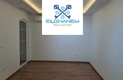 تاون هاوس - 4 غرف نوم - 4 حمامات للايجار في ليان ريزيدنس - كمبوندات التجمع الخامس - التجمع الخامس - مدينة القاهرة الجديدة - القاهرة