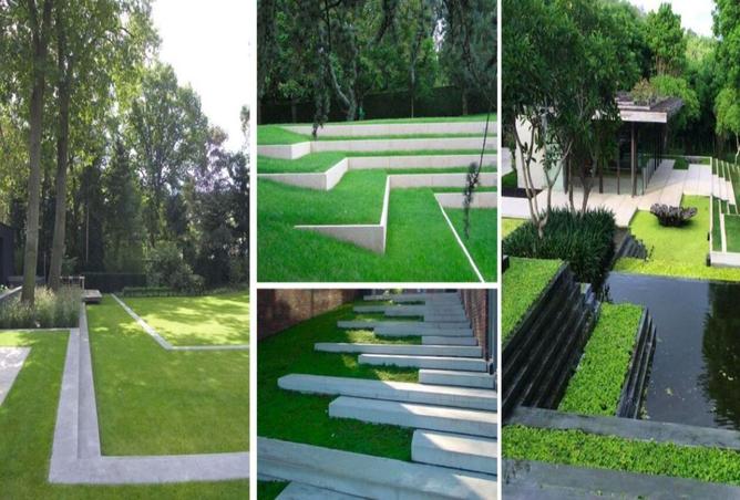 8284780 - Property Image 3