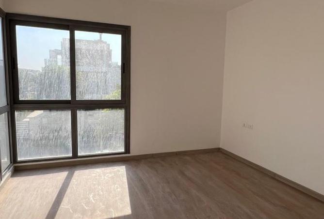 8142258 - Property Image 3