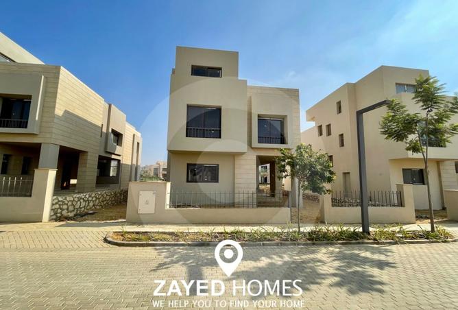 8023978 - Property Image 2