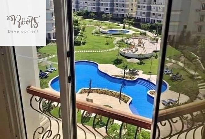 8531902 - صورة العقار 3