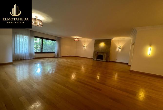 7710046 - Property Image 3